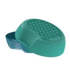 Quechua Popote Camp Du Randonneur MH100 Inox 2 Personnes (1,6L) -Matériel De Pêche popote camp du randonneur mh100 inox 2 personnes 16l 7