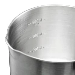 Popote Inox De Trekking - 1 Personne - MT500 18 Popote Inox De Trekking - 1 Personne - MT500 -Matériel De Pêche popote inox de trekking 1 personne mt500 6