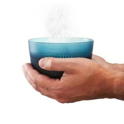 Popote Inox De Trekking - 1 Personne - MT500 20 Popote Inox De Trekking - 1 Personne - MT500 -Matériel De Pêche popote inox de trekking 1 personne mt500 8