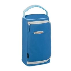 Campingaz Réchaud Bivouac + Housse De Transport -Matériel De Pêche rechaud bivouac housse de transport 3