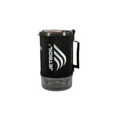 Réchaud Jetboil Sumo -Matériel De Pêche rechaud jetboil sumo 2