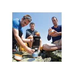 Réchaud Jetboil Sumo -Matériel De Pêche rechaud jetboil sumo 3