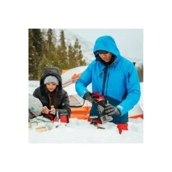 Réchaud Jetboil Sumo -Matériel De Pêche rechaud jetboil sumo 4