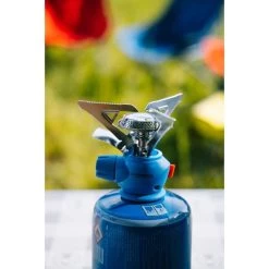Campingaz Réchaud Twister Plus PZ Avec Boite De Rangement -Matériel De Pêche rechaud twister plus pz avec boite de rangement 4