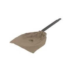 Robens Poêle Smokey Hill Moyenne -Matériel De Pêche robens poele smokey hill moyenne 4