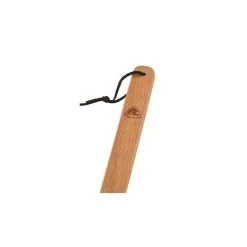 Robens Spatule De Feu -Matériel De Pêche robens spatule de feu 3