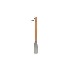 Robens Spatule De Feu -Matériel De Pêche robens spatule de feu 4