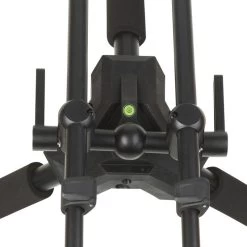 Rod Tripod 500 Pêche De La Carpe -Matériel De Pêche rod tripod 500 peche de la carpe 6