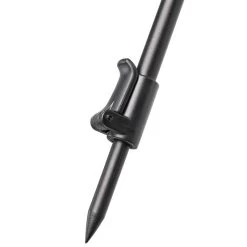 Rouleau à Déboîter PF PR-1 -Matériel De Pêche rouleau a deboiter pf pr 1 3