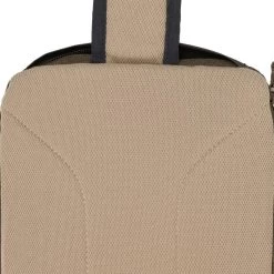 Sac à Bandoulière De Pêche 9L - Sling Bag 100 Kaki -Matériel De Pêche sac a bandouliere de peche 9l sling bag 100 kaki 7