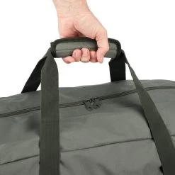 Sac à Bedchair Pêche De La Carpe -Matériel De Pêche sac a bedchair peche de la carpe 2