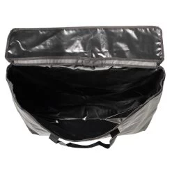 SAC A BOURRICHE PF-K BAG L Swp -Matériel De Pêche sac a bourriche pf k bag l swp 1