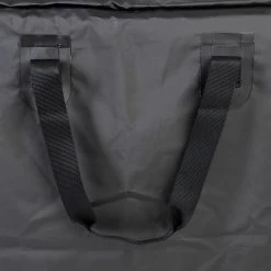 SAC A BOURRICHE PF-K BAG L Swp -Matériel De Pêche sac a bourriche pf k bag l swp 2