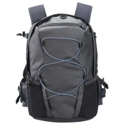 Sac à Dos De Pêche Chest Pack 500 15L + 5L 15 Sac à Dos De Pêche Chest Pack 500 15L + 5L -Matériel De Pêche sac a dos de peche chest pack 500 15l 5l 3