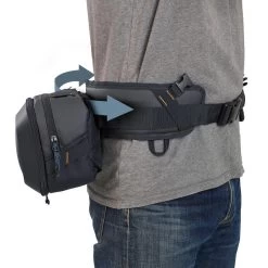 Sac à Dos De Pêche Chest Pack 500 15L + 5L 20 Sac à Dos De Pêche Chest Pack 500 15L + 5L -Matériel De Pêche sac a dos de peche chest pack 500 15l 5l 8