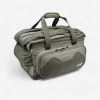 SAC CARRYALL 900 PÊCHE DE LA CARPE -Matériel De Pêche sac carryall 900 peche de la carpe