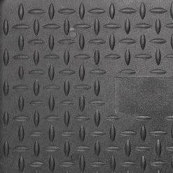 SAC CARRYALL 900 PÊCHE DE LA CARPE -Matériel De Pêche sac carryall 900 peche de la carpe 5