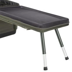 SAC CARRYALL 900 PÊCHE DE LA CARPE -Matériel De Pêche sac carryall 900 peche de la carpe 7