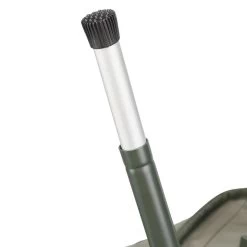 SAC CARRYALL 900 PÊCHE DE LA CARPE -Matériel De Pêche sac carryall 900 peche de la carpe 9