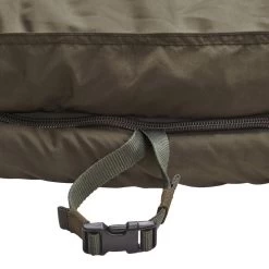 Sac De Couchage 4 Saisons Pêche De La Carpe -Matériel De Pêche sac de couchage 4 saisons peche de la carpe 6