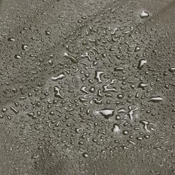 Sac De Couchage 4 Saisons Pêche De La Carpe -Matériel De Pêche sac de couchage 4 saisons peche de la carpe 9