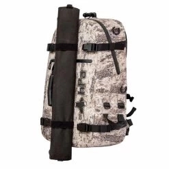 Sac De Pêche étanche 25 Litres Avec Système De 2 Fermetures éclair - CAMO 9 Sac De Pêche étanche 25 Litres Avec Système De 2 Fermetures éclair - CAMO -Matériel De Pêche sac de peche etanche 25 litres avec systeme de 2 fermetures eclair camo 3