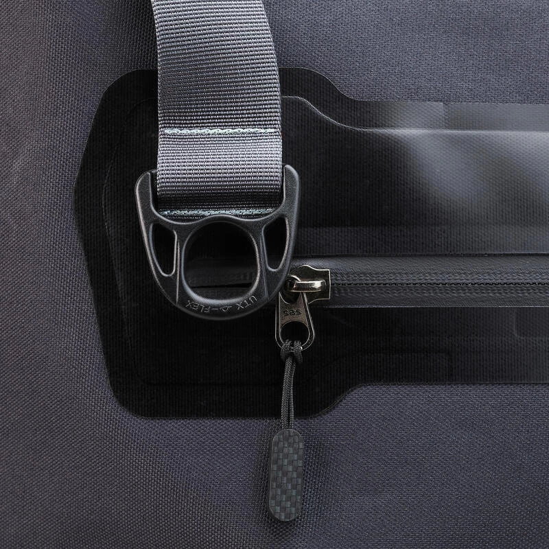 Sac De Transport étanche 900 30L 6 Sac De Transport étanche 900 30L – Image 4