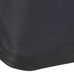 Sac De Transport étanche 900 30L 11 Sac De Transport étanche 900 30L -Matériel De Pêche sac de transport etanche 900 30l 4