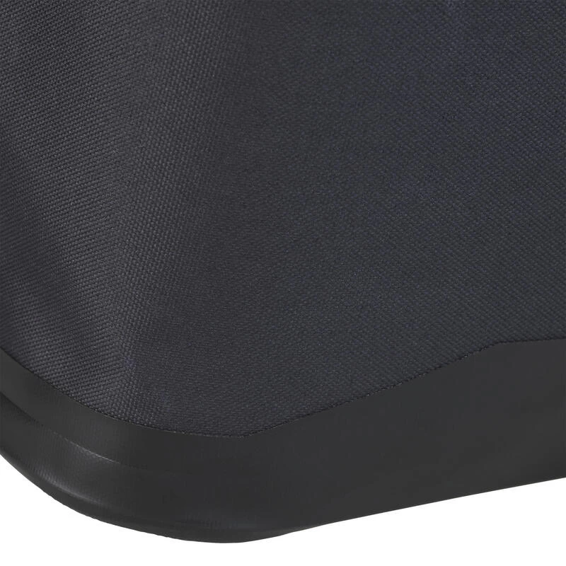 Sac De Transport étanche 900 30L 7 Sac De Transport étanche 900 30L – Image 5