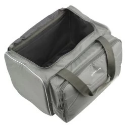 SAC PÊCHE DE LA CARPE CARRYALL 500 32L -Matériel De Pêche sac peche de la carpe carryall 500 32l 2