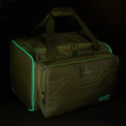 SAC PÊCHE DE LA CARPE CARRYALL 500 32L -Matériel De Pêche sac peche de la carpe carryall 500 32l 3