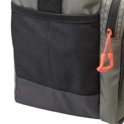 SACOCHE DE PÊCHE 100 13L -Matériel De Pêche sacoche de peche 100 13l 2