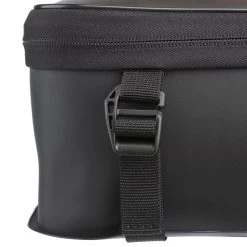 Sacoche De Pêche étanche Bakkan - BK 500 L -Matériel De Pêche sacoche de peche etanche bakkan bk 500 l 3