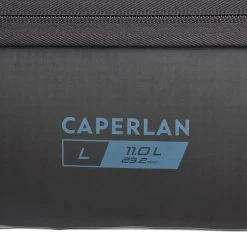 Sacoche De Pêche étanche Bakkan - BK 500 L -Matériel De Pêche sacoche de peche etanche bakkan bk 500 l 4