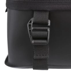 Sacoche De Pêche étanche Bakkan - BK 500 M -Matériel De Pêche sacoche de peche etanche bakkan bk 500 m 2