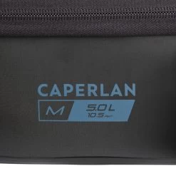 Sacoche De Pêche étanche Bakkan - BK 500 M -Matériel De Pêche sacoche de peche etanche bakkan bk 500 m 3