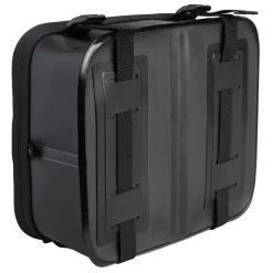 Sacoche De Pêche étanche Bakkan - BK 500 M -Matériel De Pêche sacoche de peche etanche bakkan bk 500 m 4