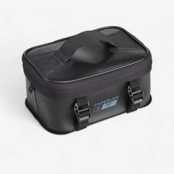 Sacoche De Pêche étanche Bakkan - BK 500 S