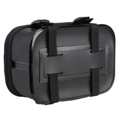 Sacoche De Pêche étanche Bakkan - BK 500 S -Matériel De Pêche sacoche de peche etanche bakkan bk 500 s 3