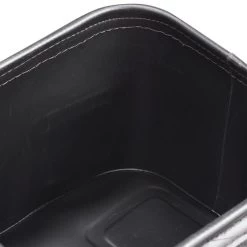 SACOCHE FLOAT TUBE FLTB-5 PÊCHE AUX LEURRES BAKKAN FLTB S 8 SACOCHE FLOAT TUBE FLTB-5 PÊCHE AUX LEURRES BAKKAN FLTB S -Matériel De Pêche sacoche float tube fltb 5 peche aux leurres bakkan fltb s 2