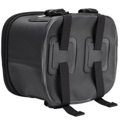 SACOCHE FLOAT TUBE FLTB-5 PÊCHE AUX LEURRES BAKKAN FLTB S 9 SACOCHE FLOAT TUBE FLTB-5 PÊCHE AUX LEURRES BAKKAN FLTB S -Matériel De Pêche sacoche float tube fltb 5 peche aux leurres bakkan fltb s 3