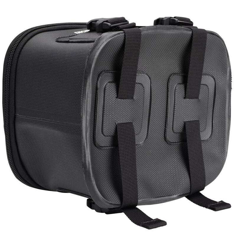 SACOCHE FLOAT TUBE FLTB-5 PÊCHE AUX LEURRES BAKKAN FLTB S 6 SACOCHE FLOAT TUBE FLTB-5 PÊCHE AUX LEURRES BAKKAN FLTB S – Image 4