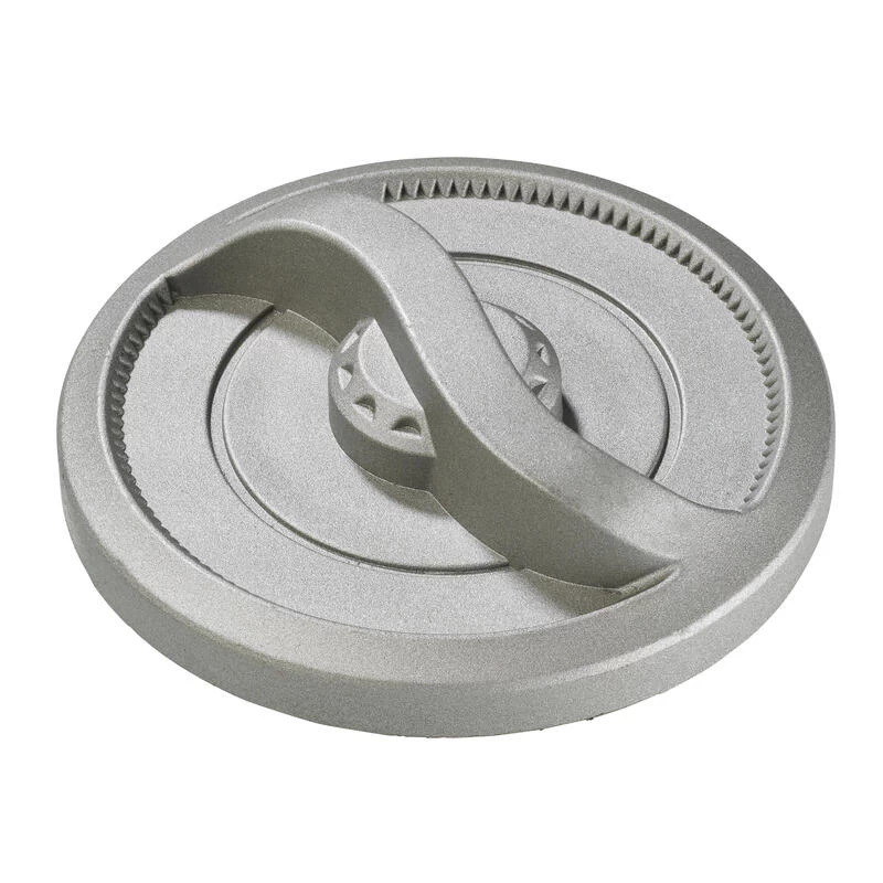 SAV BOUTON DE FREIN BAUXIT 100 SW 7000 PECHE EN MER 3 SAV BOUTON DE FREIN BAUXIT 100 SW 7000 PECHE EN MER