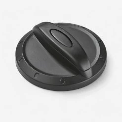 SAV BOUTON DE FREIN POUR MOULINET PÊCHE EN SURFCASTING ADVANT POWER 8000 BLACK