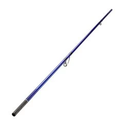 SAV Element De Rechange N°2 Canne Surfcasting SYMBIOS 500 420