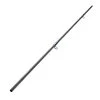 SAV Element De Rechange N°2 Canne Surfcasting SYMBIOS 900 450 -Matériel De Pêche sav element de rechange n2 canne surfcasting symbios 900 450