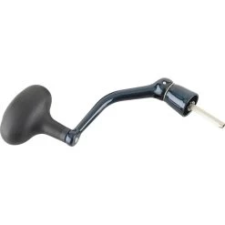 SAV Manivelle Pour Moulinet De Pêche En Mer BXT 500 SW 8000