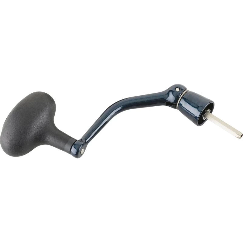 SAV Manivelle Pour Moulinet De Pêche En Mer BXT 500 SW 8000 3 SAV Manivelle Pour Moulinet De Pêche En Mer BXT 500 SW 8000