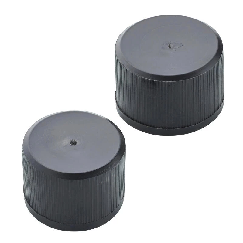 SAV NORTHLAKE 500 BOUCHON CANNE 11M 3 SAV NORTHLAKE 500 BOUCHON CANNE 11M