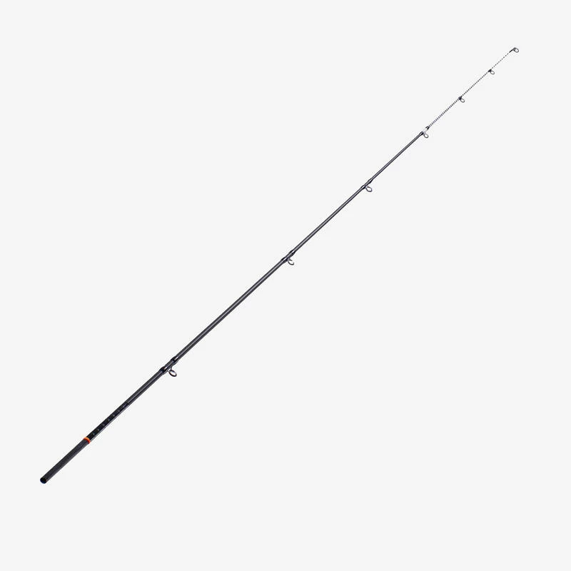 SAV Scion De Rechange Canne Surfcasting SYMBIOS LIGHT 900 400 3 SAV Scion De Rechange Canne Surfcasting SYMBIOS LIGHT 900 400